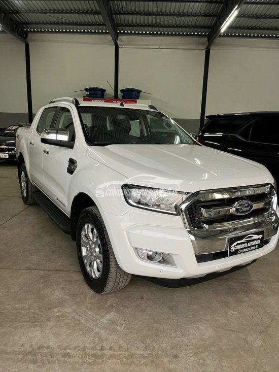 ford-ranger-2018-2019-38472