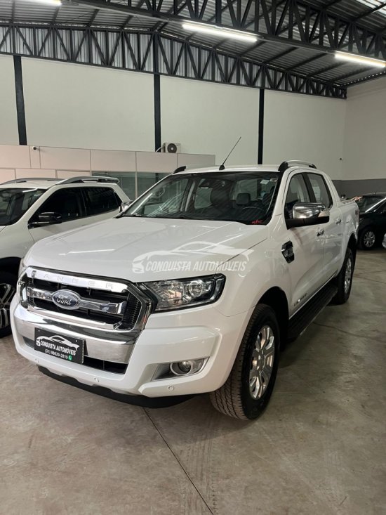 ford-ranger-2018-2019-38473