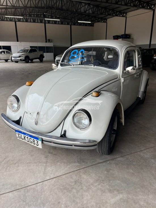 volkswagen-fusca-1300-1982-1982-38482