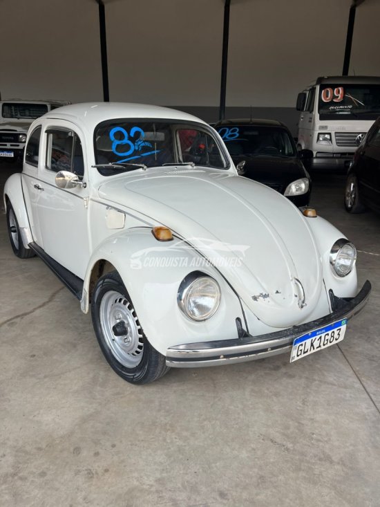 volkswagen-fusca-1300-1982-1982-38483