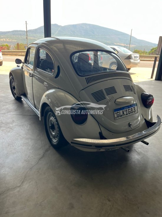 volkswagen-fusca-1300-1982-1982-38484