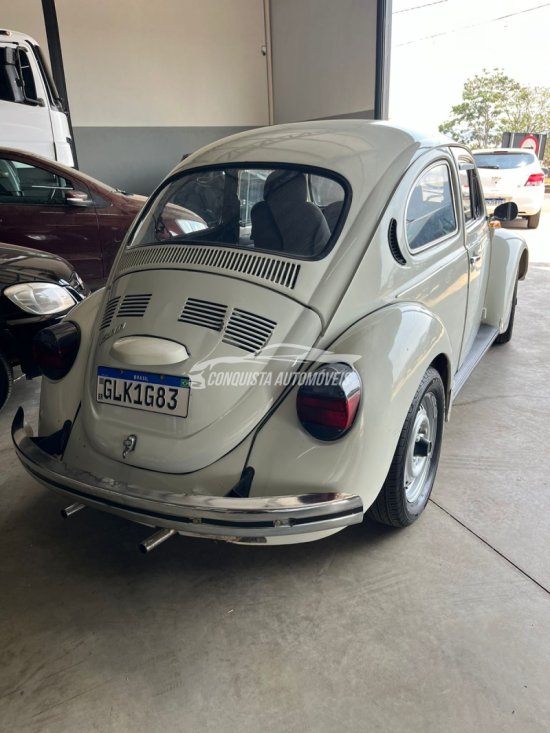 volkswagen-fusca-1300-1982-1982-38485