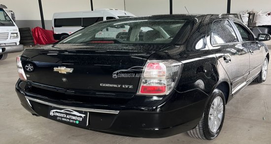 chevrolet-cobalt-ltz-1-8-2013-2013-39907