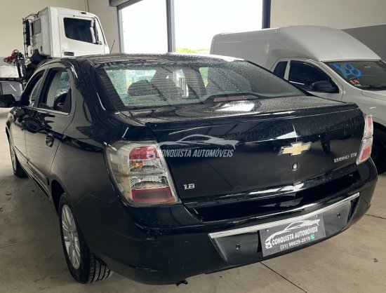 chevrolet-cobalt-ltz-1-8-2013-2013-39908