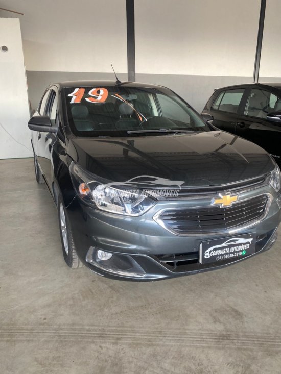 chevrolet-cobalt-ltz-1-8-2013-2013-35282