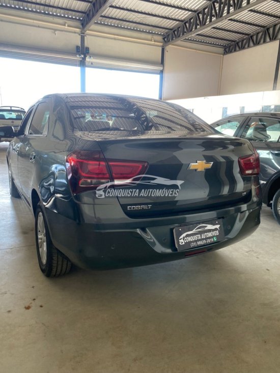 chevrolet-cobalt-ltz-1-8-2013-2013-35286