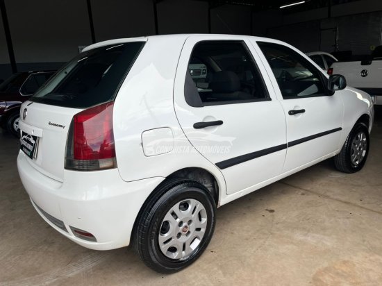 fiat-palio-fire-economy-2011-2012-40172