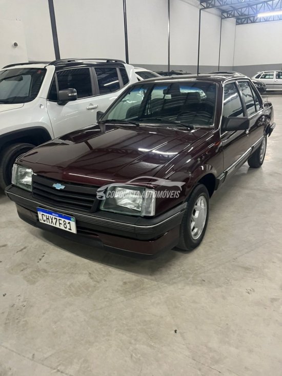 chevrolet-monza-sl-e-1990-33215