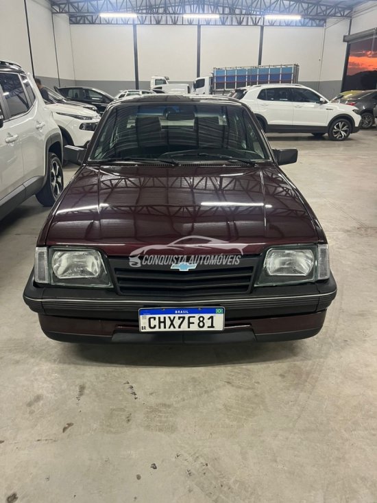 chevrolet-monza-sl-e-1990-33216