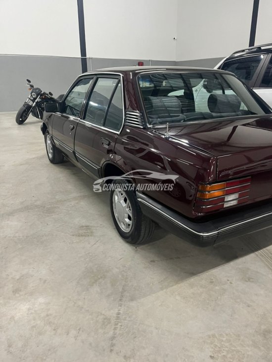 chevrolet-monza-sl-e-1990-33218