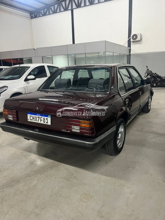 chevrolet-monza-sl-e-1990-33220