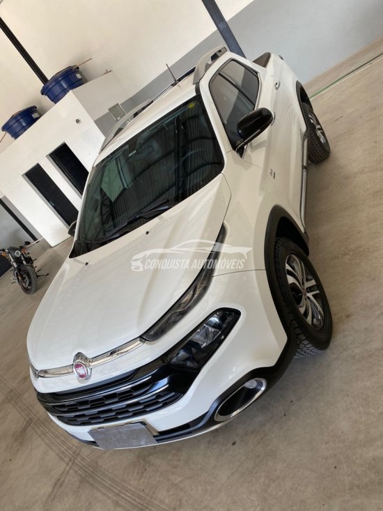 fiat-toro-volcano-2018-33236