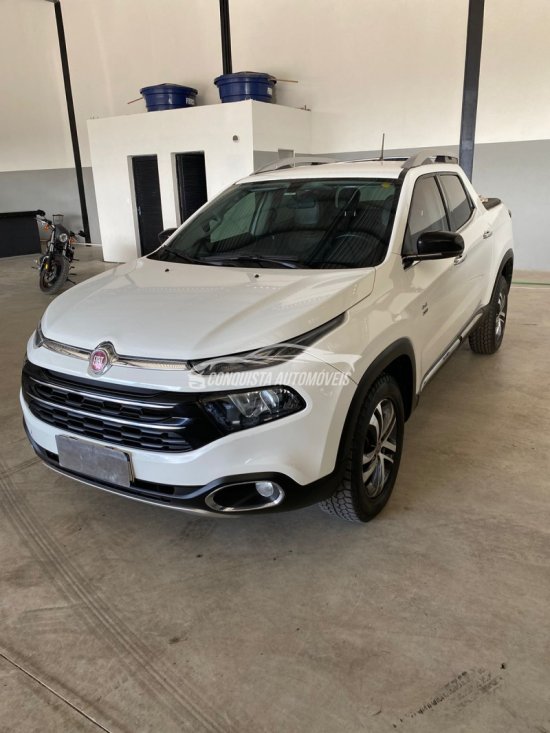 fiat-toro-volcano-2018-33239