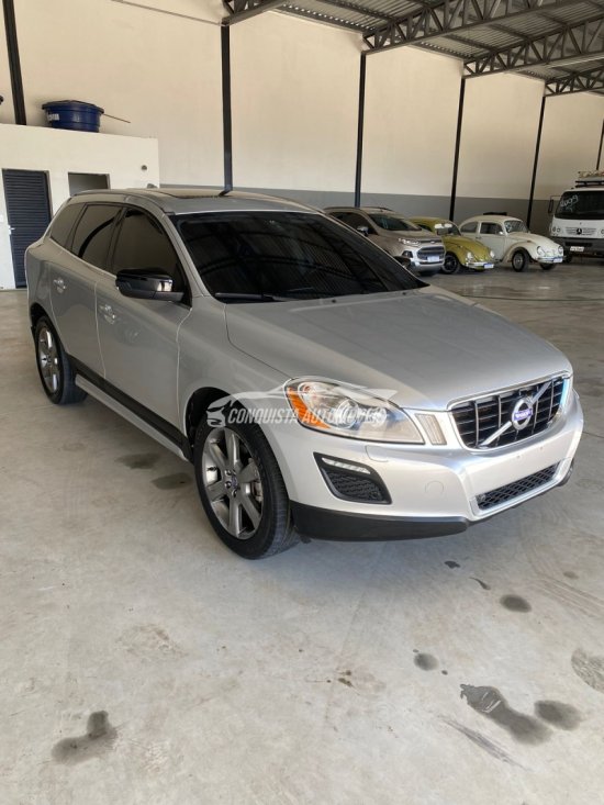 volvo-xc-60-2013-33352