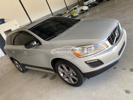 volvo-xc-60-2013-33354