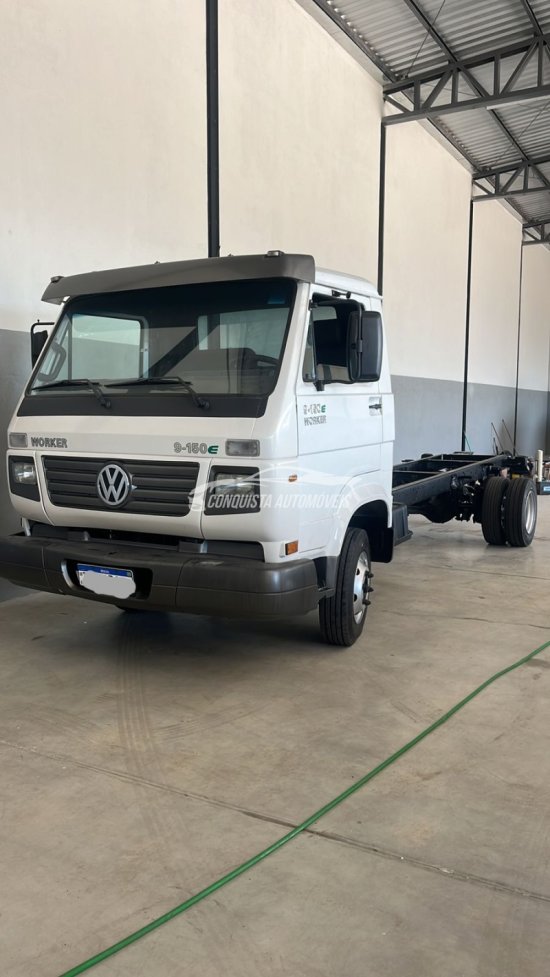 volkswagen-9-150-cummins-2009-33363