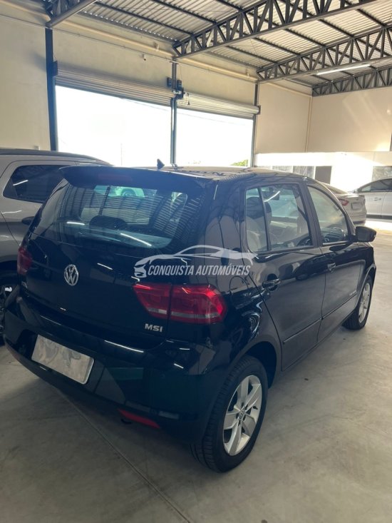 volkswagen-fox-conf-2017-33372